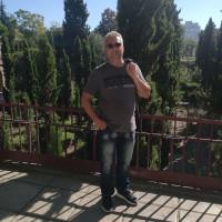 Профилна снимка - Христо Захов