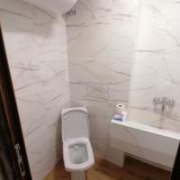 Профилна снимка - Божидар Божинов