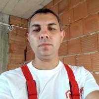 Профилна снимка - Иван Методиев