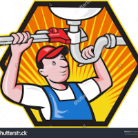 Профилна снимка - Стоян Кацаров