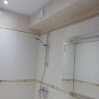 Профилна снимка - Красимир Димитров