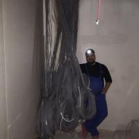 Профилна снимка - илия симеонов