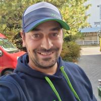 Профилна снимка - Красимир Найденов