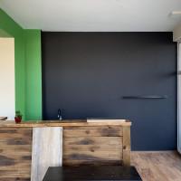 Профилна снимка - Огнян Калапиш