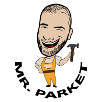 Профилна снимка - Стоян Григоров