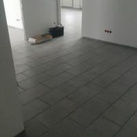 Профилна снимка - Mastan Kashev