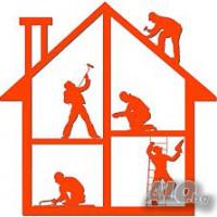 Профилна снимка - Иван Славов