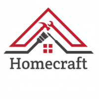 Профилна снимка - Драгомир Димитров