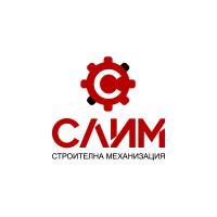 Профилна снимка - Цветан Амуджев