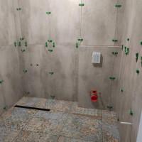 Профилна снимка - Искрен Пенев