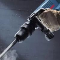 Профилна снимка - Николай Михайлов