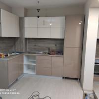 Профилна снимка - Живко Живко