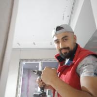 Профилна снимка - Жулиен Юлиянов