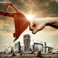 Профилна снимка - Емил Михайлов