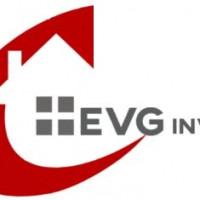 Профилна снимка - Стефан Евгениев