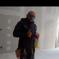 Профилна снимка - Йоан Мечев