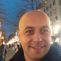 Профилна снимка - Емилиян Стоилов