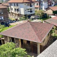 Профилна снимка - Гого Саулов