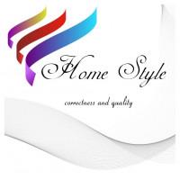 Профилна снимка - Симеон Симеонов