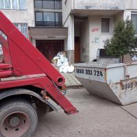 Профилна снимка - Георги Стойнев