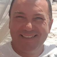 Профилна снимка - Борислав Боздев