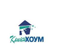 Профилна снимка - Tsvetelina Stoyanova