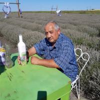 Профилна снимка - Иван Нонов