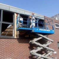 Профилна снимка - Коста Янков