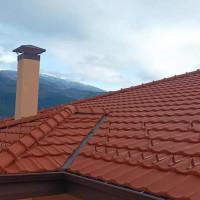 Профилна снимка - милчо митев