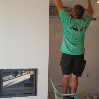 Профилна снимка - Дани Манов