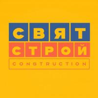 Профилна снимка - Тихомир Цветанов