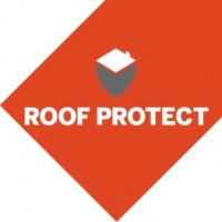 Профилна снимка - Радослав Игнатов