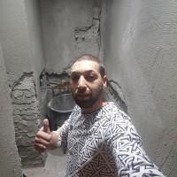 Профилна снимка - Александър Георгиев