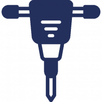 Профилна снимка - Илхан Османов