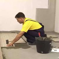 Профилна снимка - Даниел Димитров