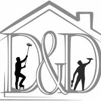 Профилна снимка - Димитър Гавелски