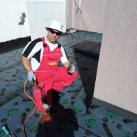 Профилна снимка - Сергей Методиев