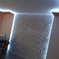 Профилна снимка - Цветан Цветанов