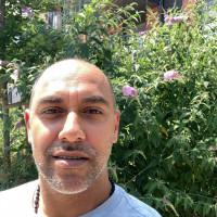 Профилна снимка - Ангел Сидеров