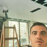 Профилна снимка - Милен Сукалински