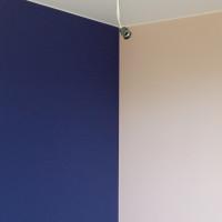 Профилна снимка - Момчил Гергов