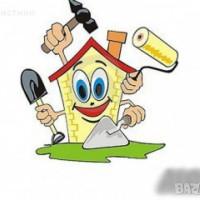 Профилна снимка - Yanko Yanakiev