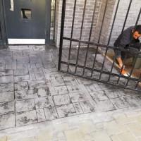 Профилна снимка - Исус Павлов