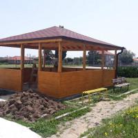 Профилна снимка - Йордан Йорданов