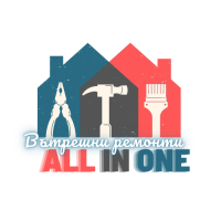 Профилна снимка - Венко Каинчалов