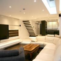 Профилна снимка - Стефан Белчев