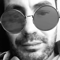 Профилна снимка - Александър Александров