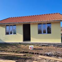 Профилна снимка - Георги Спасов