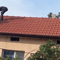 Профилна снимка - Ники Драшански