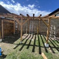 Профилна снимка - Захари Паунов